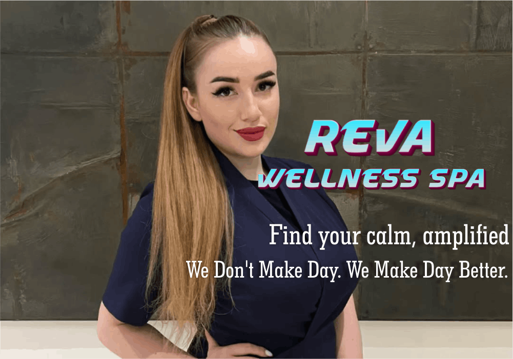 Thai Massage in Malaparamba Kozhikode